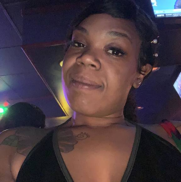 ashleyjustin124